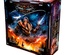 Lords of Hellas - Bundle Base + Espansioni + Playmat