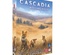 Cascadia Rolling Hills