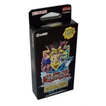 Box Edizione Speciale Yu-Gi-Oh! MOVIE PACK EDIZIONE ORO Yugioh Italiano Konami