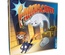 Fantascatti + Halli Galli + Bicchieri Sprint - Bundle (3)