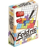 Foldris
