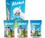 Alpaca - Bundle