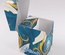 Deck Box Gamegenic Altered EXPEDITION SOFT BOX - MANA ORB Porta Mazzo