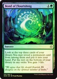 Bond of Flourishing