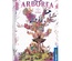 Arborea
