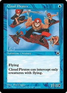 Cloud Pirates (No reminder text)