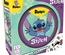 Dobble Stitch