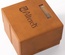Deck Box Gamegenic Altered DECK WALLET Porta Mazzo