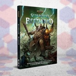 Warhammer Age of Sigmar RPG - Soulbound - Bestiario