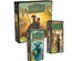 7 Wonders Duel: Bundle Base + 2 Espansioni (3)