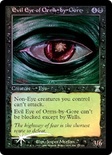 Evil Eye of Orms-by-Gore