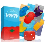 Tomatomato