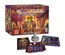 Gloomhaven Buttons & Bugs