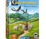 Carcassonne Nuova Edizione- Bundle  10 Espansioni
