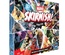 Marvel - Skirmish! In New York