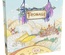 Fromage - Bundle (2)