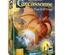 Carcassonne Nuova Edizione - La Fata & Il Drago 3