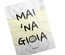 Mai ‘na Gioia - One Screen Role