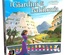 I Giardini di Babilonia