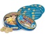 Cookies Battle