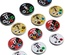 UND1C1 - Superhero Players Vol. 3 Limited Edition