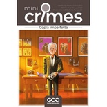 Mini Crimes - Copia Imperfetta