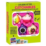 CATchables 4-Pack