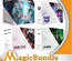 The Breach - Bundle Base + Prometheus + Erebus + Kabuki Nights