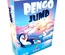 Pengo Jump