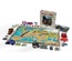 Ticket to Ride: Europa - 15th Anniversary