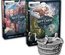 Unmatched - Bundle The Witcher