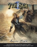 7th Sea: Nazioni Pirata