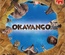 Okavango