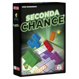 Seconda Chance - Nuova Edizione