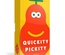 Quickity Pickity