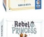 Virtus + Rebel Princess - Bundle (2)