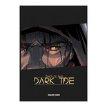 Saints of War: Dark Tide