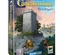 Carcassonne Nuova Edizione - Torri e Ladri 4