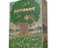Earthborne Rangers - Bundle