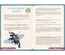 Runeway - Starter Set