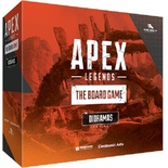 Apex Legends - Diorami Core Box