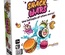 Snack Wars