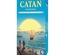 Catan - Nuova Edizione 2025 - Bundle (10)
