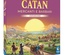 Catan - Nuova Edizione 2025 - Bundle (10)
