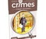 Mini Crimes - Indagini dal Passato - Pennellate Fatali