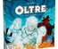 Oltre - Bundle Base + Vivi e Non Morti + Cavalcature e Destrieri
