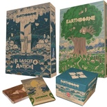 Earthborne Rangers - Bundle