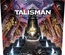 Talisman - Quinta Edizione
