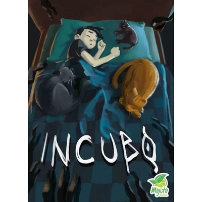 Incubo