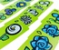 Mini Card Game - Fashion